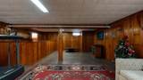 48-40 186th Street - Photo 24