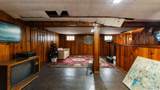 48-40 186th Street - Photo 25