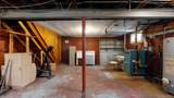 48-40 186th Street - Photo 26