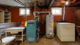 48-40 186th Street - Photo 27