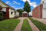 48-40 186th Street - Photo 28