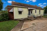 48-40 186th Street - Photo 29