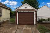 48-40 186th Street - Photo 30
