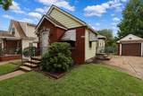 48-40 186th Street - Photo 4
