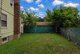 48-40 186th Street - Photo 31