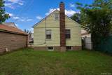 48-40 186th Street - Photo 32