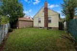 48-40 186th Street - Photo 33