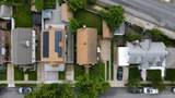 48-40 186th Street - Photo 35
