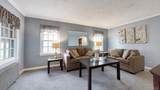 48-40 186th Street - Photo 5
