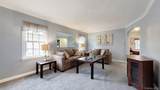 48-40 186th Street - Photo 6
