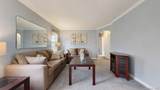 48-40 186th Street - Photo 7