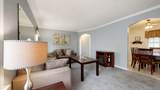 48-40 186th Street - Photo 8