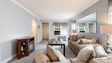 48-40 186th Street - Photo 9