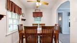 48-40 186th Street - Photo 10