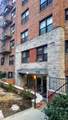 141-30 84th Road - Photo 1