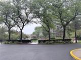 1 Bay Club Drive - Photo 1