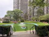 1 Bay Club Drive - Photo 2