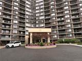 1 Bay Club Drive - Photo 3