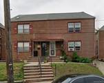 8714 Commonwealth Boulevard - Photo 1