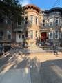 225 Grant Avenue - Photo 1