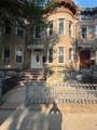 225 Grant Avenue - Photo 2