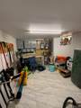 225 Grant Avenue - Photo 3