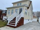 548 Broadway - Photo 1
