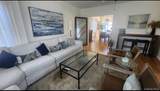 548 Broadway - Photo 3