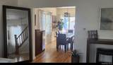 548 Broadway - Photo 4