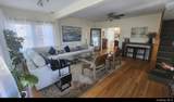 548 Broadway - Photo 5