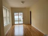 548 Broadway - Photo 6