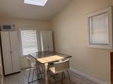 548 Broadway - Photo 7