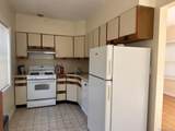 548 Broadway - Photo 8