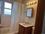 548 Broadway - Photo 9