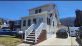 548 Broadway - Photo 10