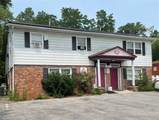 270 Quassaick Avenue - Photo 1