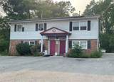 270 Quassaick Avenue - Photo 2