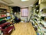 270 Quassaick Avenue - Photo 11