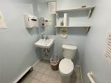270 Quassaick Avenue - Photo 12