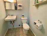 270 Quassaick Avenue - Photo 13