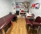 270 Quassaick Avenue - Photo 14