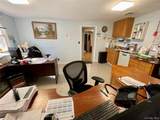 270 Quassaick Avenue - Photo 16