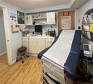 270 Quassaick Avenue - Photo 19