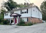 270 Quassaick Avenue - Photo 3