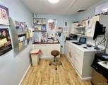 270 Quassaick Avenue - Photo 21