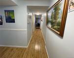 270 Quassaick Avenue - Photo 23