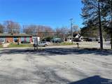 270 Quassaick Avenue - Photo 25