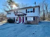 270 Quassaick Avenue - Photo 26