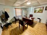 270 Quassaick Avenue - Photo 7