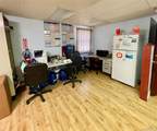 270 Quassaick Avenue - Photo 8